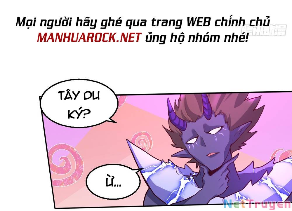 Nguyên Lai Ta Là Tu Tiên Đại Lão: Chapter 163