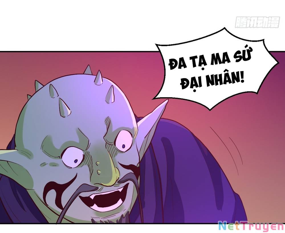 Nguyên Lai Ta Là Tu Tiên Đại Lão: Chapter 163