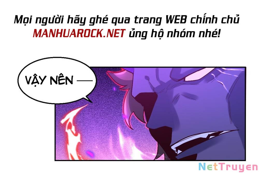 Nguyên Lai Ta Là Tu Tiên Đại Lão: Chapter 163