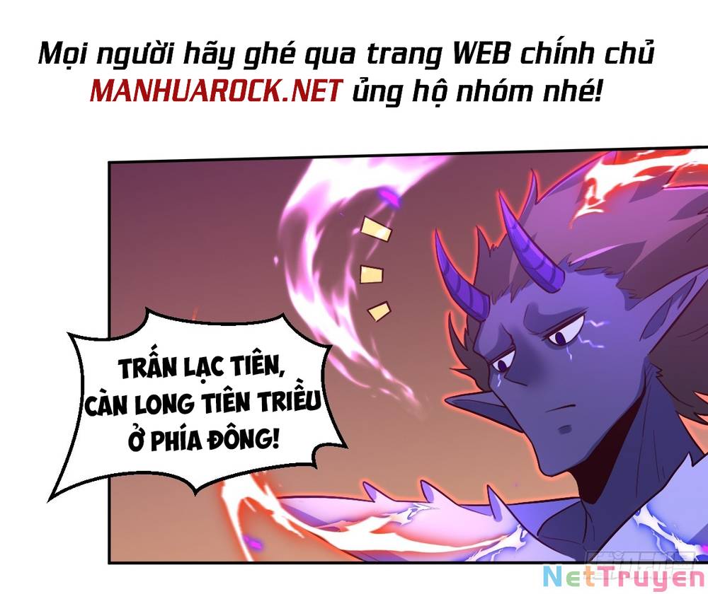 Nguyên Lai Ta Là Tu Tiên Đại Lão: Chapter 163
