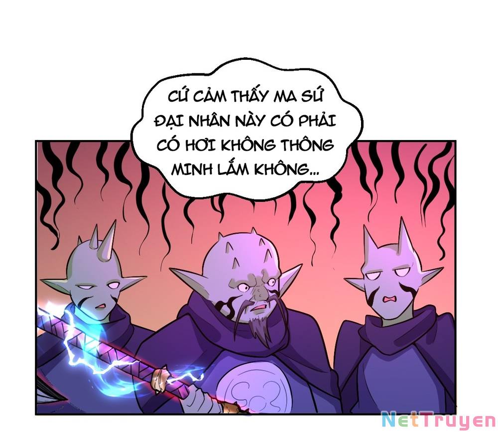 Nguyên Lai Ta Là Tu Tiên Đại Lão: Chapter 163