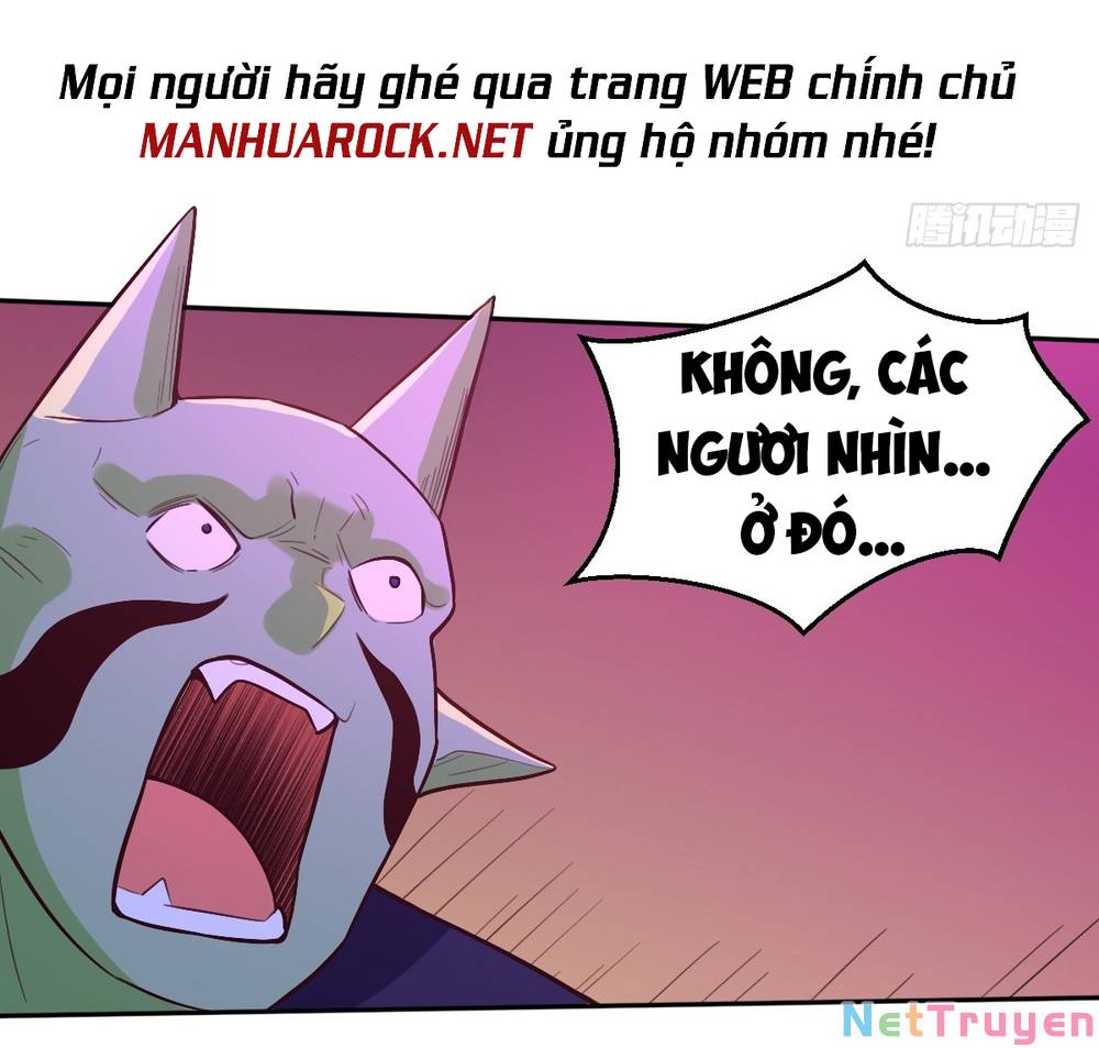 Nguyên Lai Ta Là Tu Tiên Đại Lão: Chapter 163