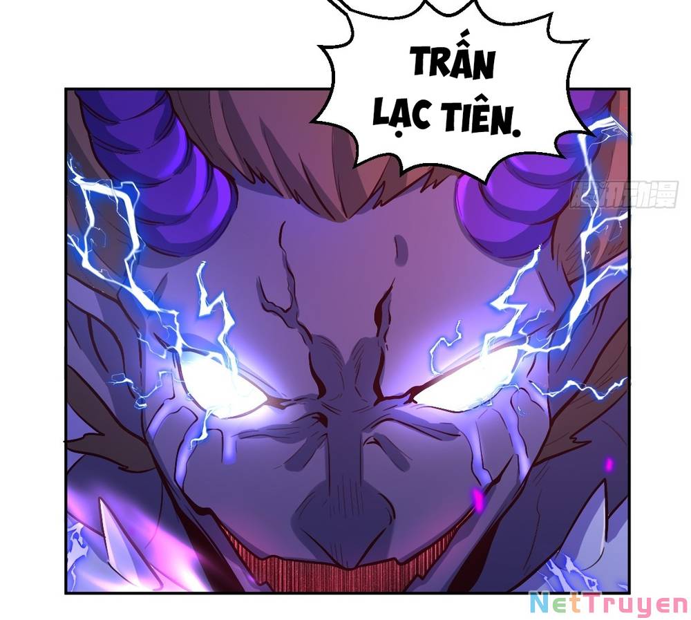 Nguyên Lai Ta Là Tu Tiên Đại Lão: Chapter 163