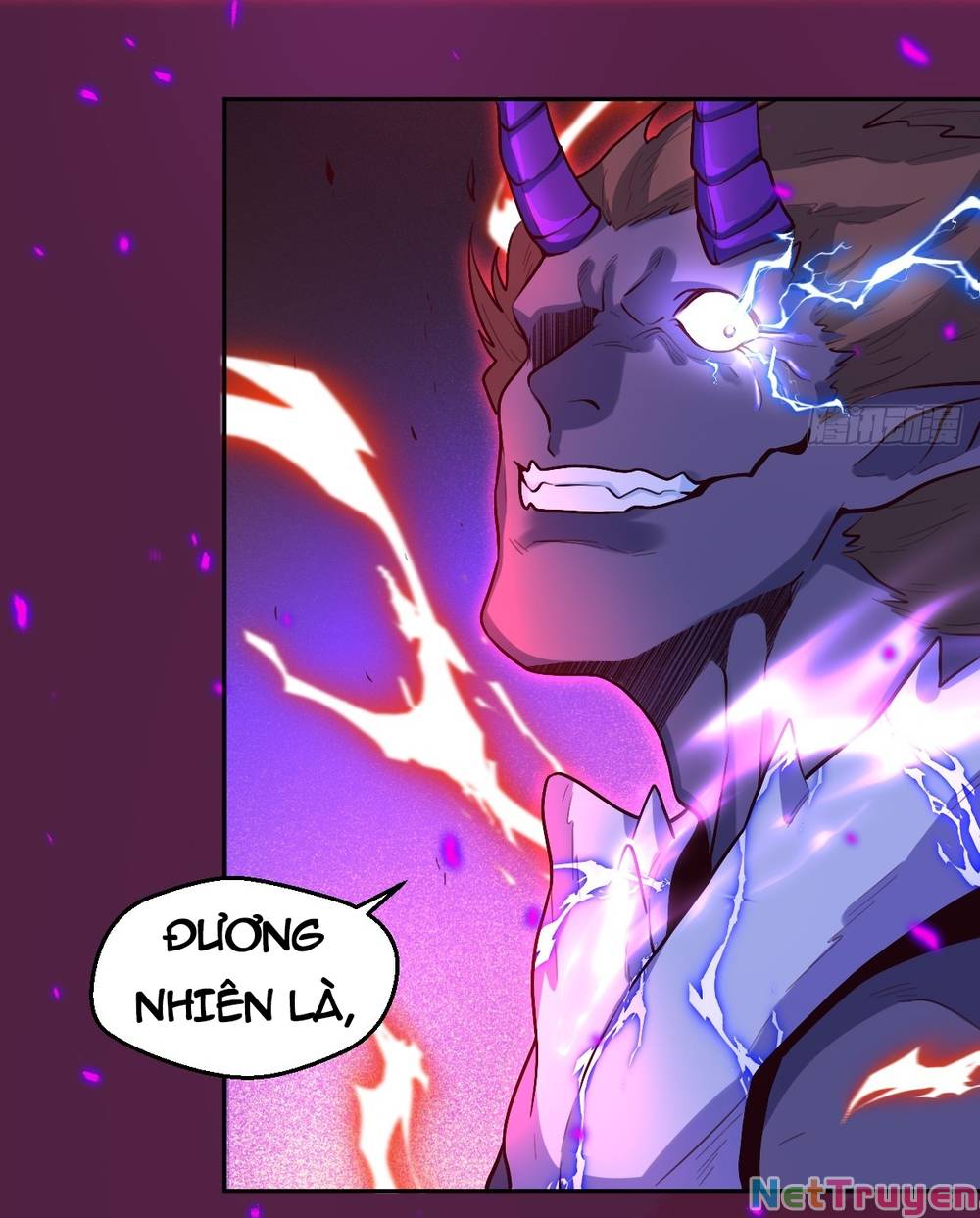 Nguyên Lai Ta Là Tu Tiên Đại Lão: Chapter 163