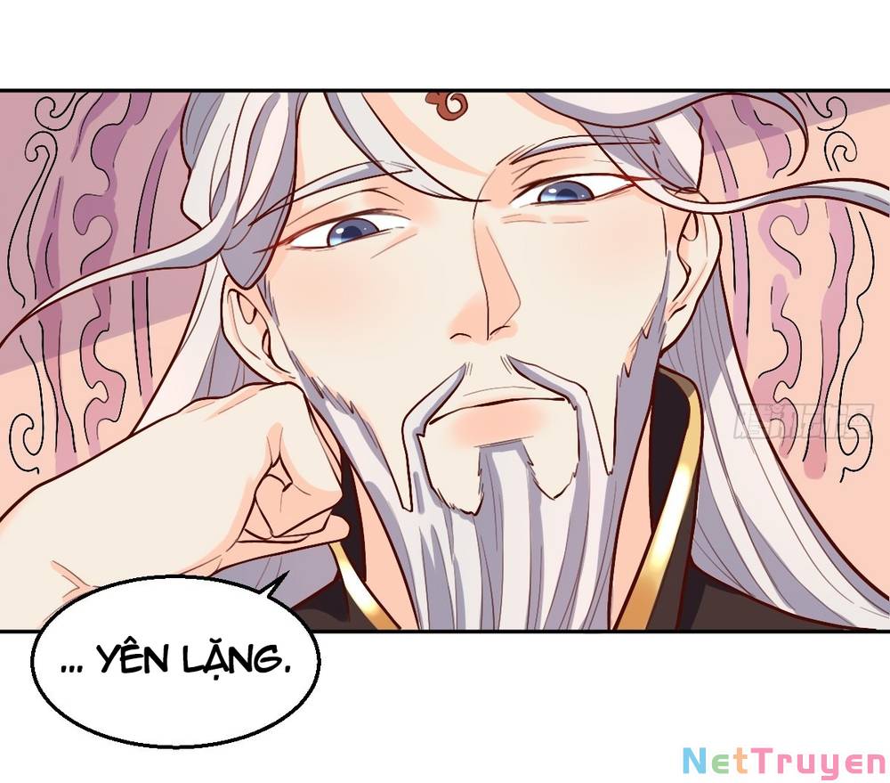 Nguyên Lai Ta Là Tu Tiên Đại Lão: Chapter 163
