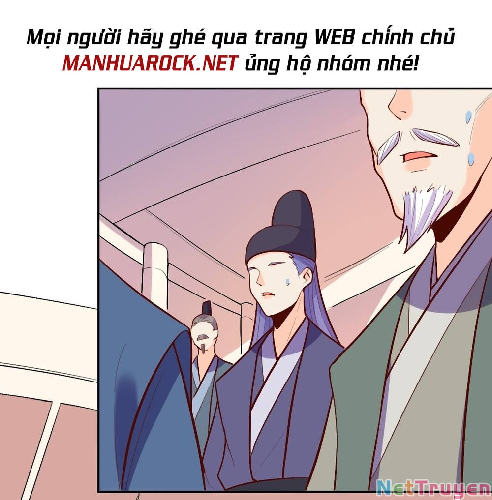 Nguyên Lai Ta Là Tu Tiên Đại Lão: Chapter 163