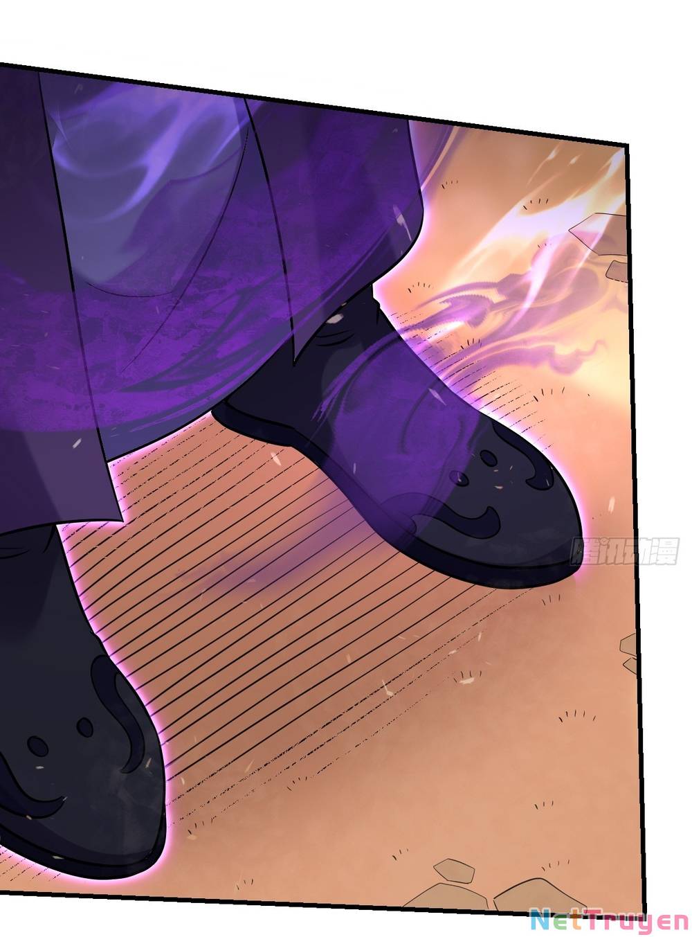 Nguyên Lai Ta Là Tu Tiên Đại Lão: Chapter 163