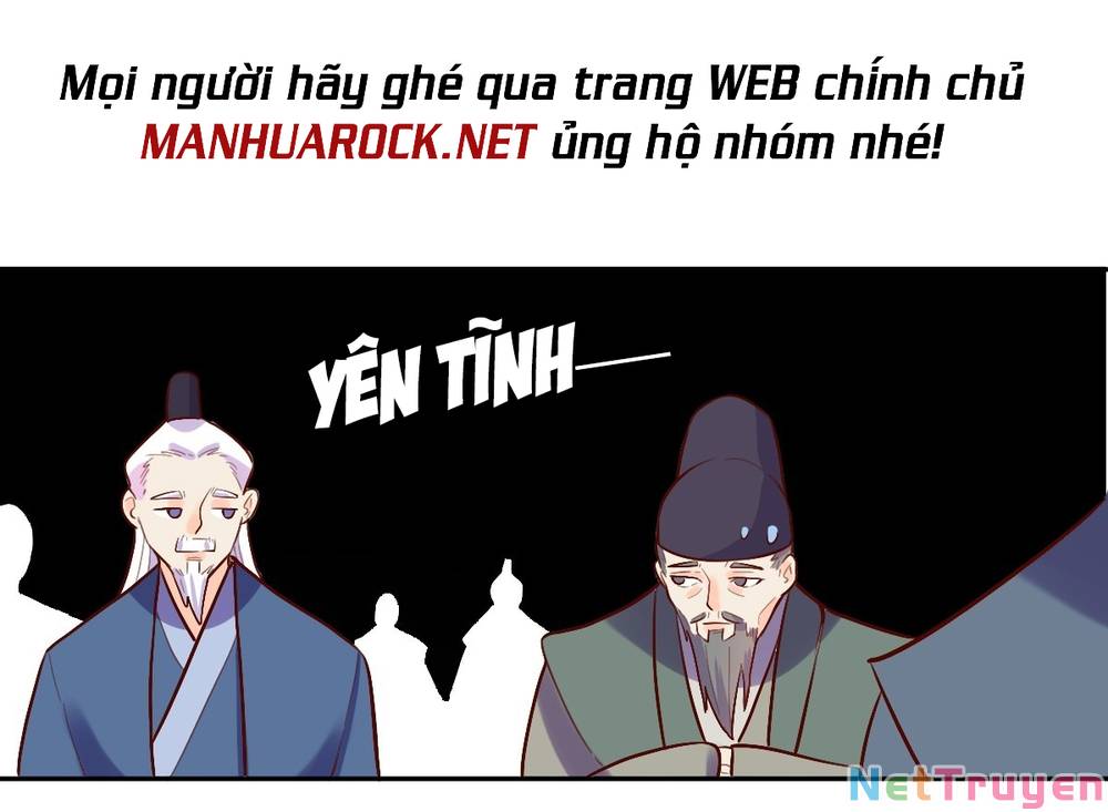 Nguyên Lai Ta Là Tu Tiên Đại Lão: Chapter 163