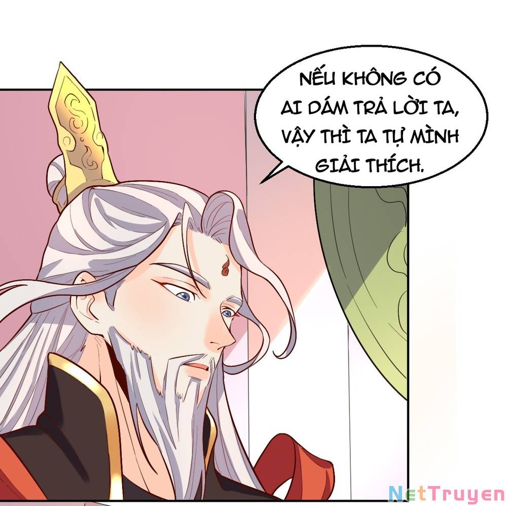 Nguyên Lai Ta Là Tu Tiên Đại Lão: Chapter 163