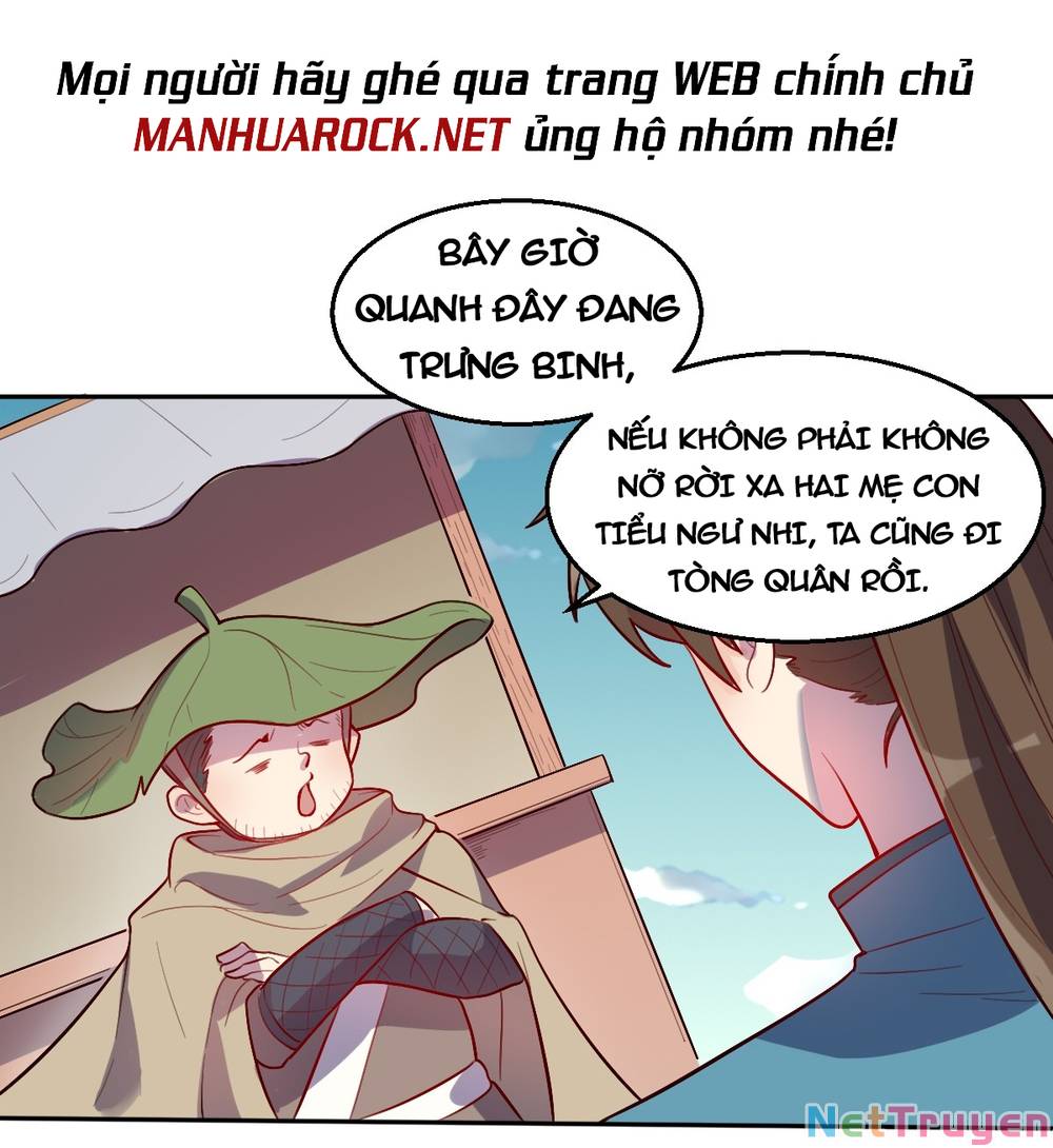 Nguyên Lai Ta Là Tu Tiên Đại Lão: Chapter 164
