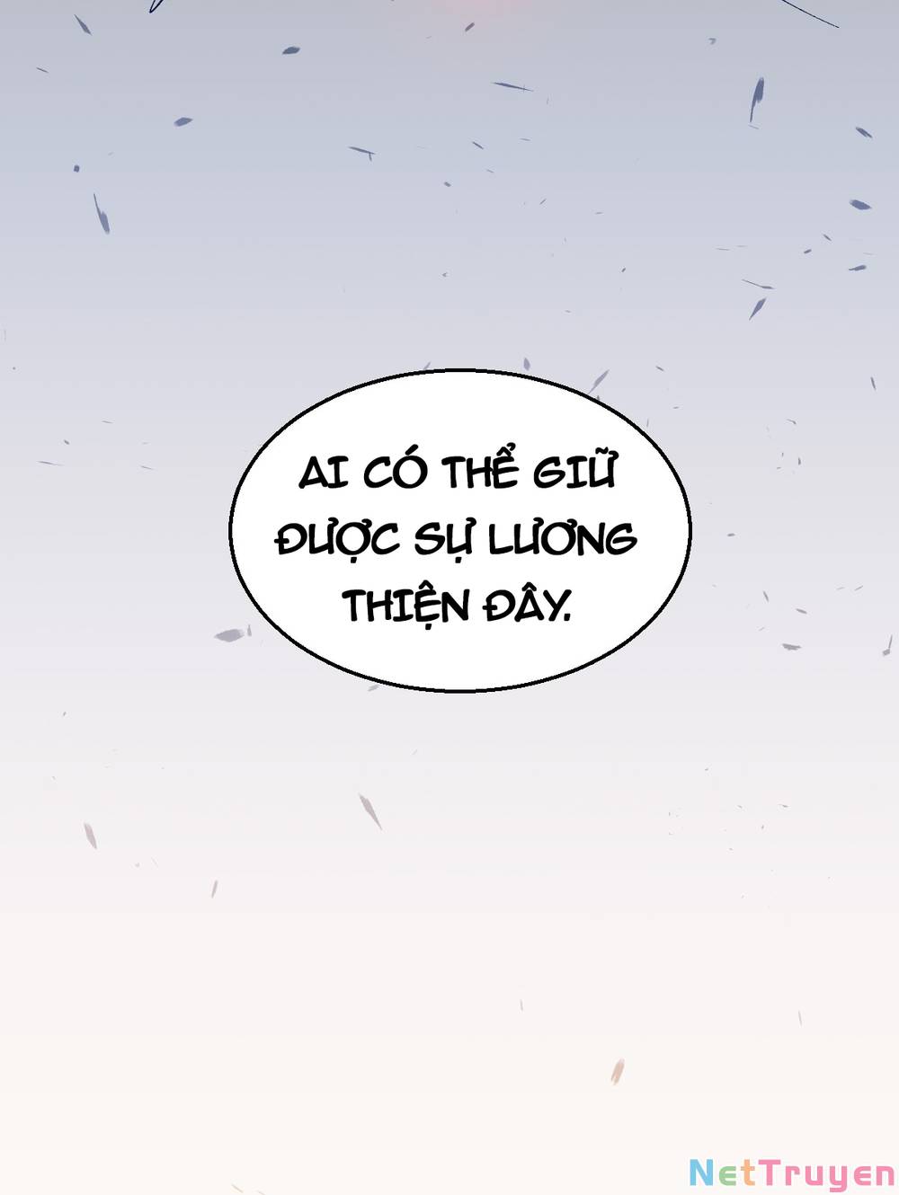 Nguyên Lai Ta Là Tu Tiên Đại Lão: Chapter 164