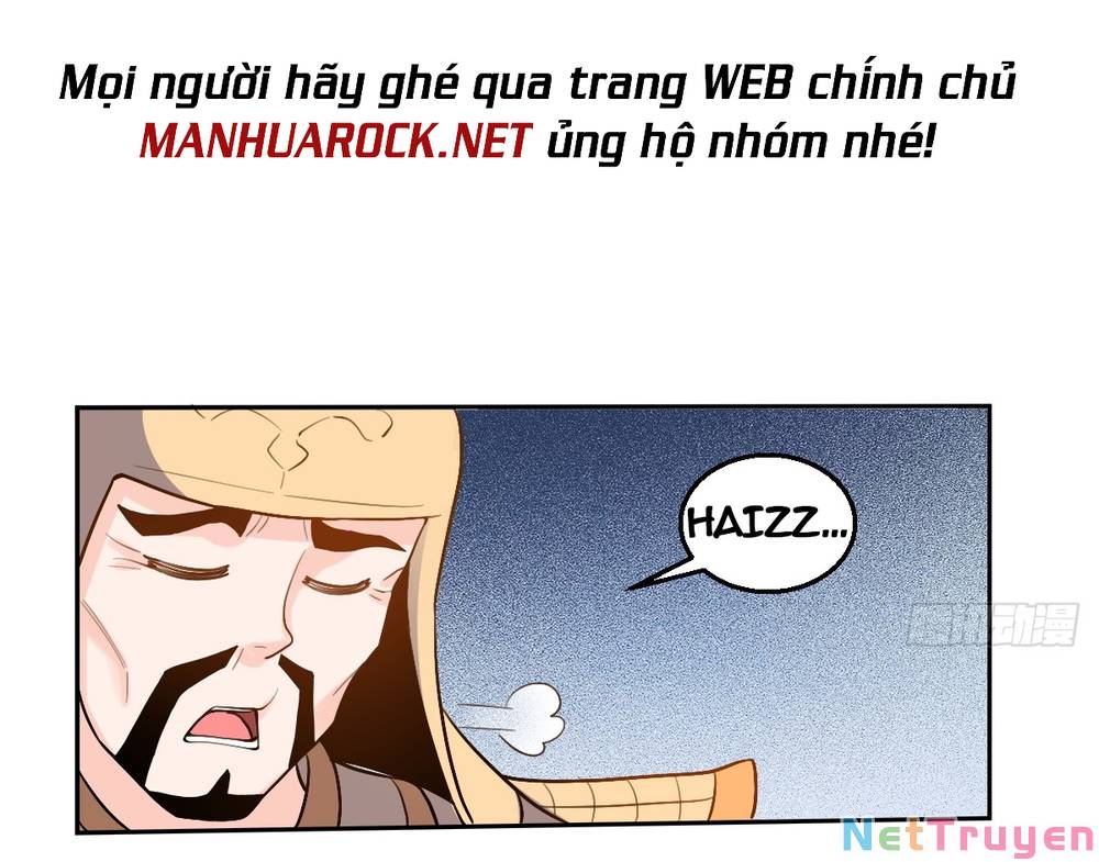 Nguyên Lai Ta Là Tu Tiên Đại Lão: Chapter 164