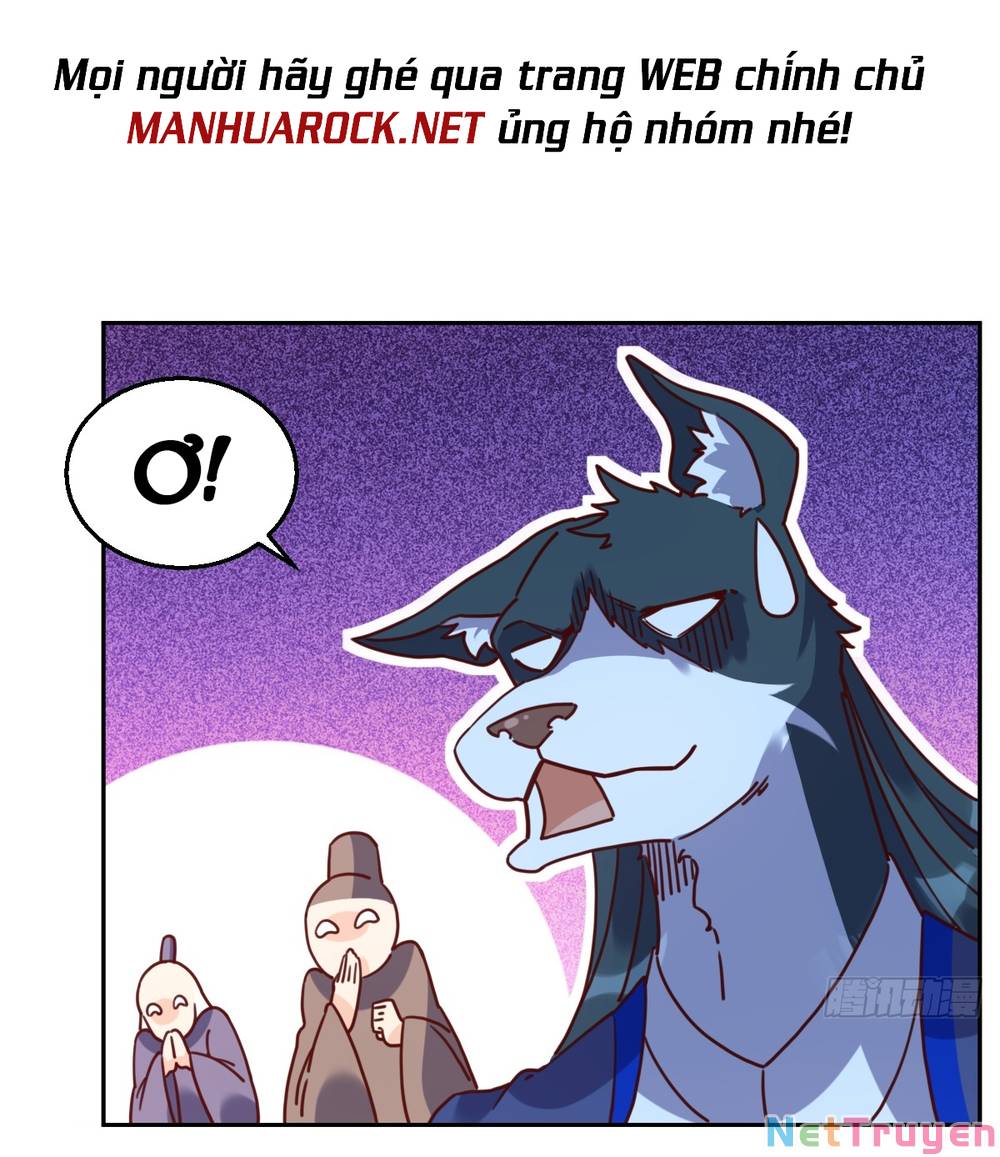 Nguyên Lai Ta Là Tu Tiên Đại Lão: Chapter 164