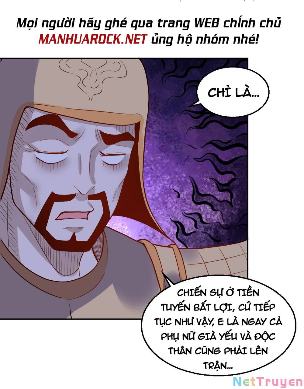 Nguyên Lai Ta Là Tu Tiên Đại Lão: Chapter 164