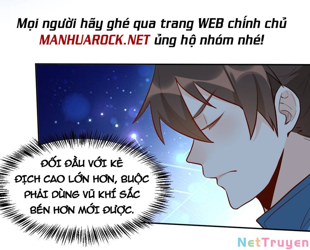 Nguyên Lai Ta Là Tu Tiên Đại Lão: Chapter 164