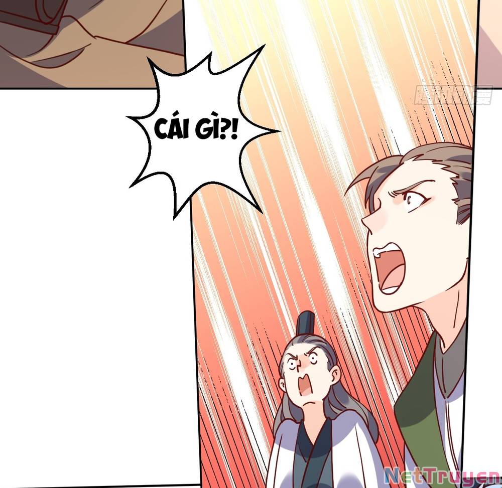 Nguyên Lai Ta Là Tu Tiên Đại Lão: Chapter 164