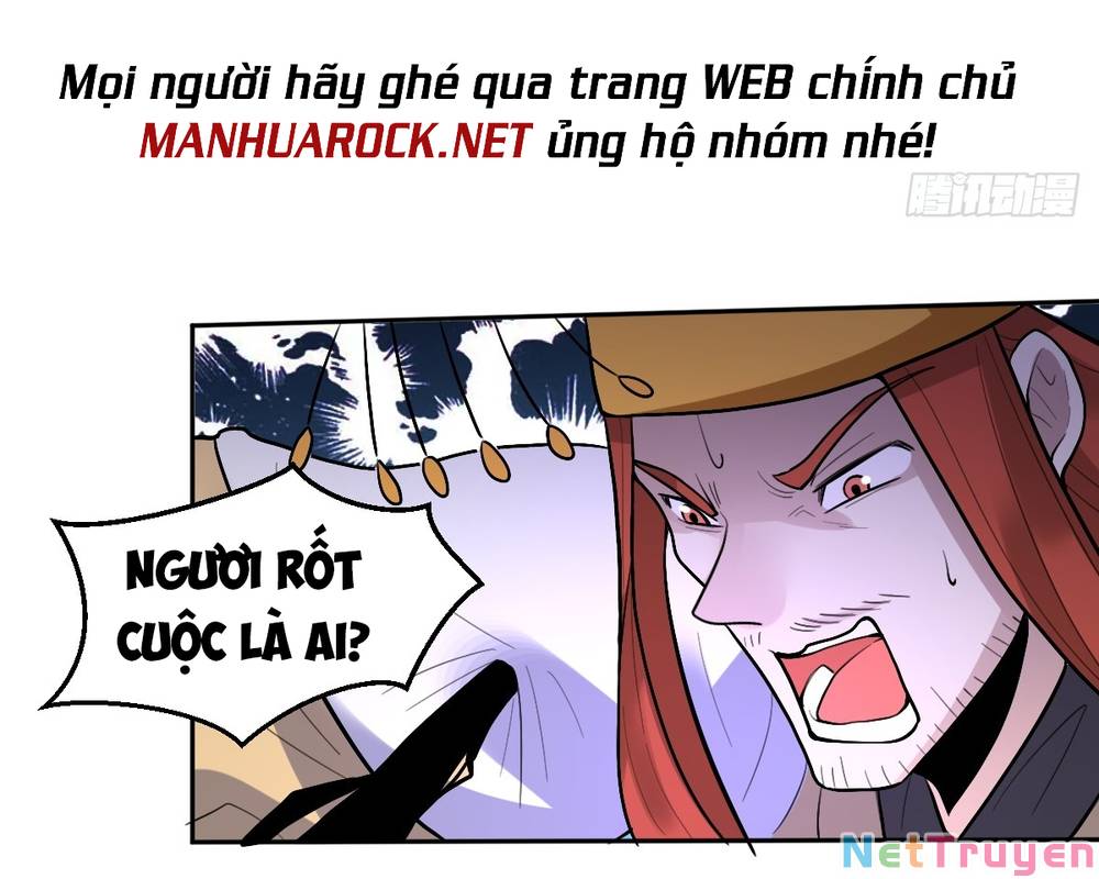 Nguyên Lai Ta Là Tu Tiên Đại Lão: Chapter 164