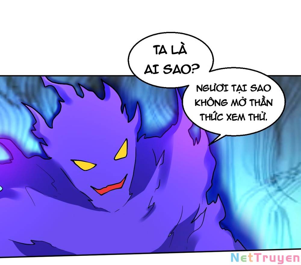 Nguyên Lai Ta Là Tu Tiên Đại Lão: Chapter 164