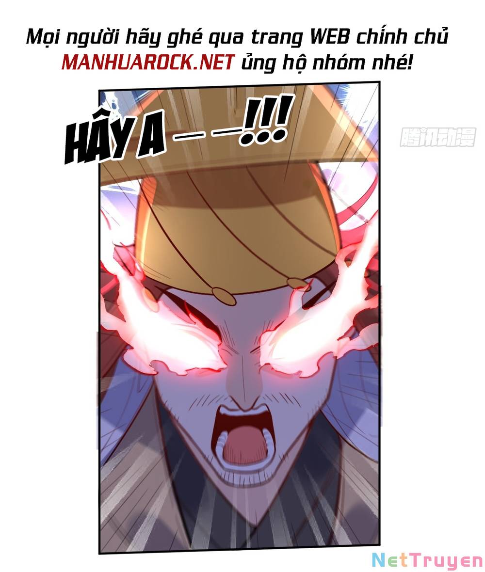 Nguyên Lai Ta Là Tu Tiên Đại Lão: Chapter 164