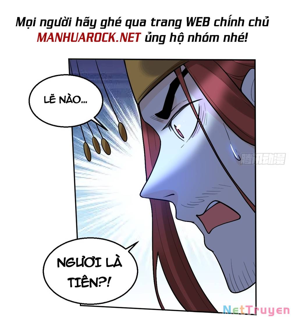 Nguyên Lai Ta Là Tu Tiên Đại Lão: Chapter 164