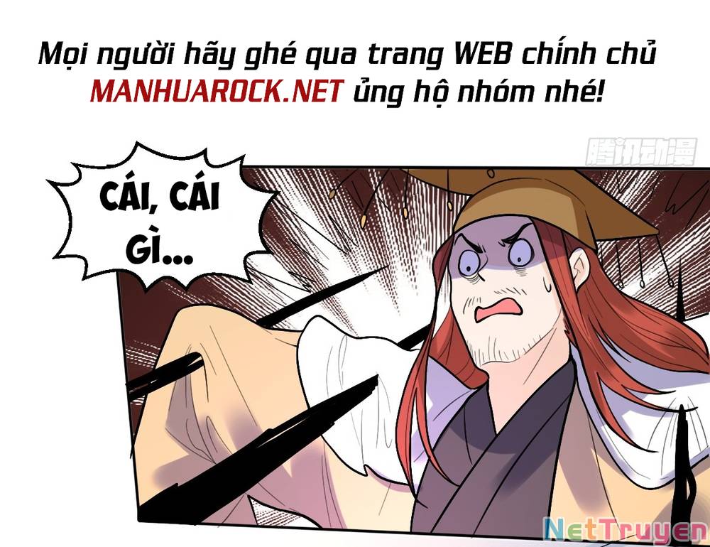 Nguyên Lai Ta Là Tu Tiên Đại Lão: Chapter 164