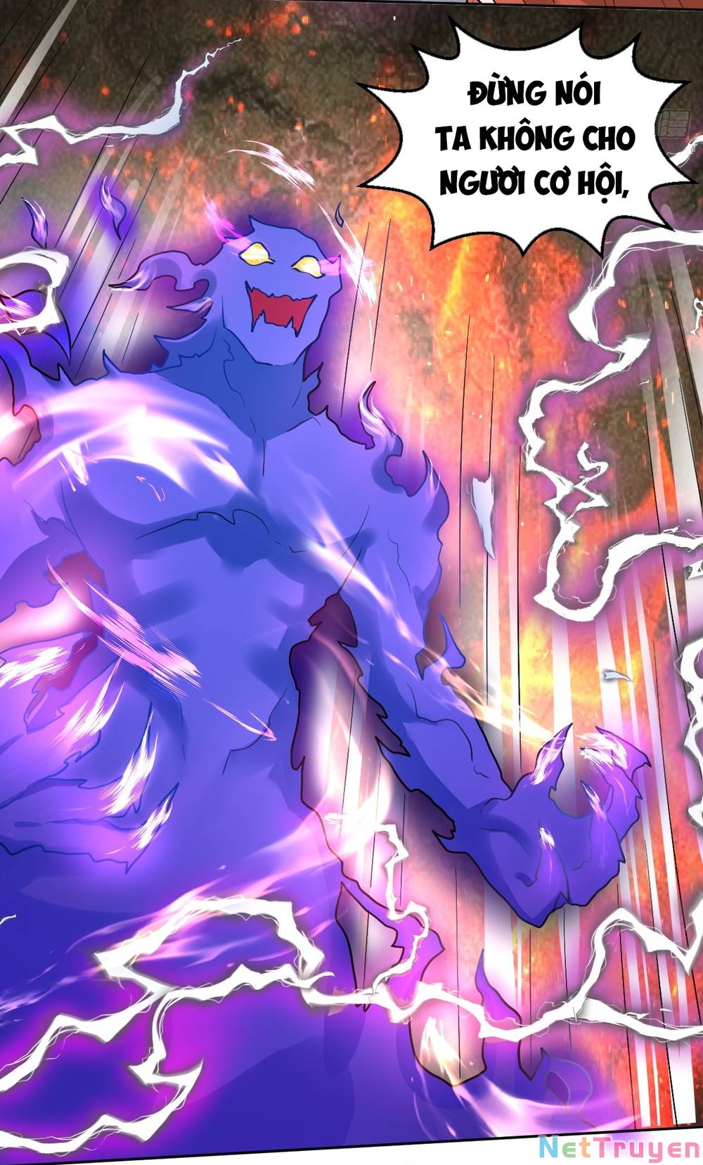 Nguyên Lai Ta Là Tu Tiên Đại Lão: Chapter 164