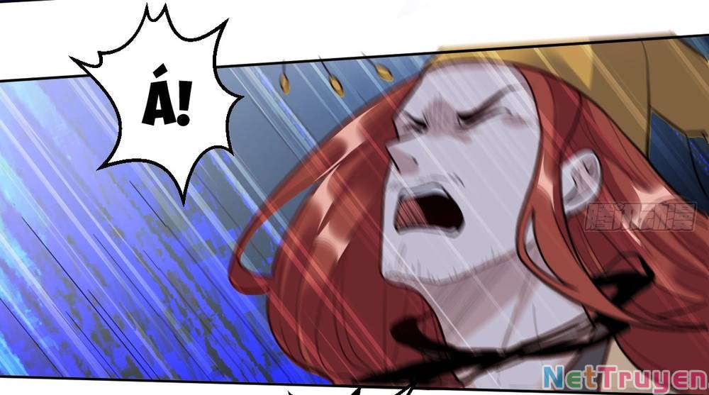 Nguyên Lai Ta Là Tu Tiên Đại Lão: Chapter 164