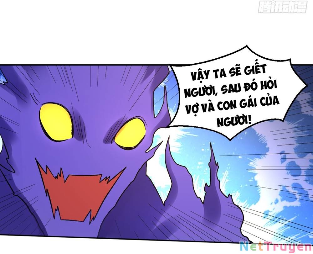 Nguyên Lai Ta Là Tu Tiên Đại Lão: Chapter 164