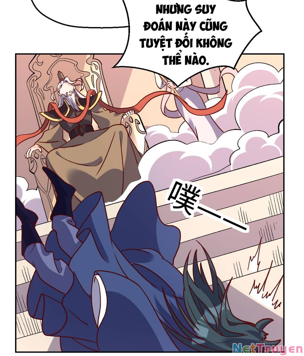 Nguyên Lai Ta Là Tu Tiên Đại Lão: Chapter 164