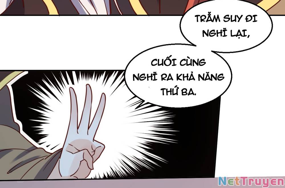 Nguyên Lai Ta Là Tu Tiên Đại Lão: Chapter 164