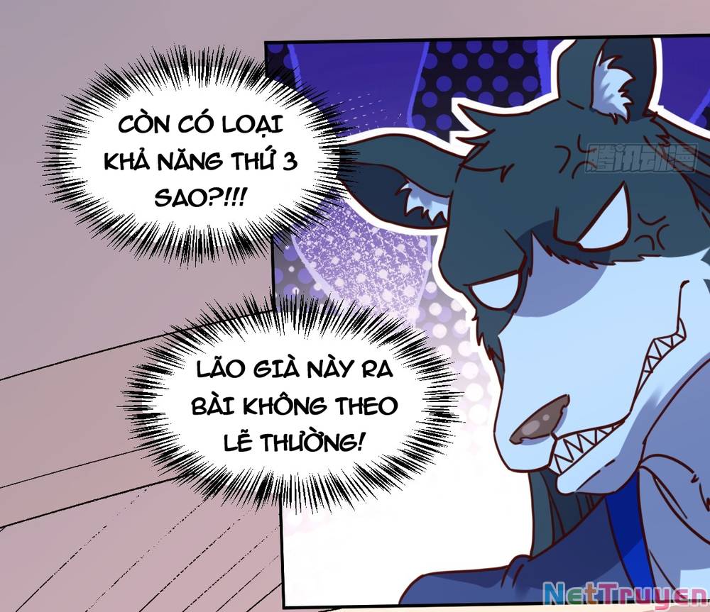Nguyên Lai Ta Là Tu Tiên Đại Lão: Chapter 164