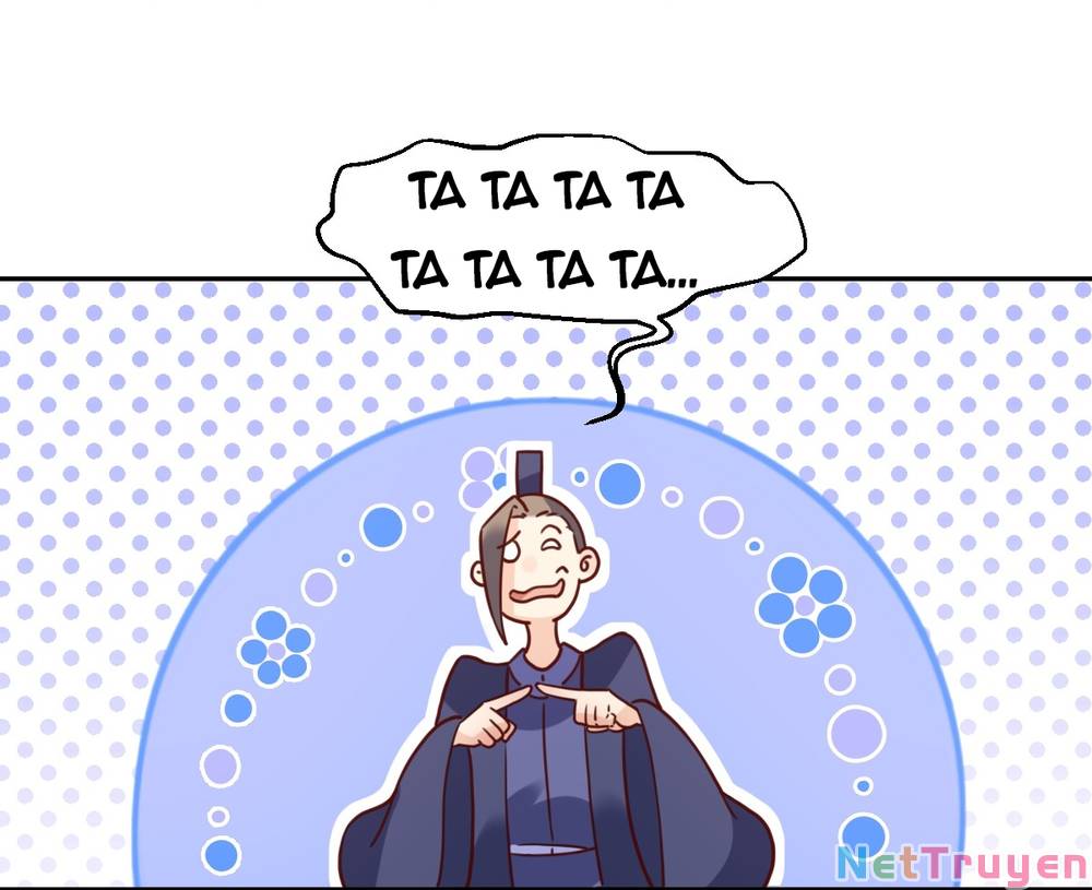 Nguyên Lai Ta Là Tu Tiên Đại Lão: Chapter 164