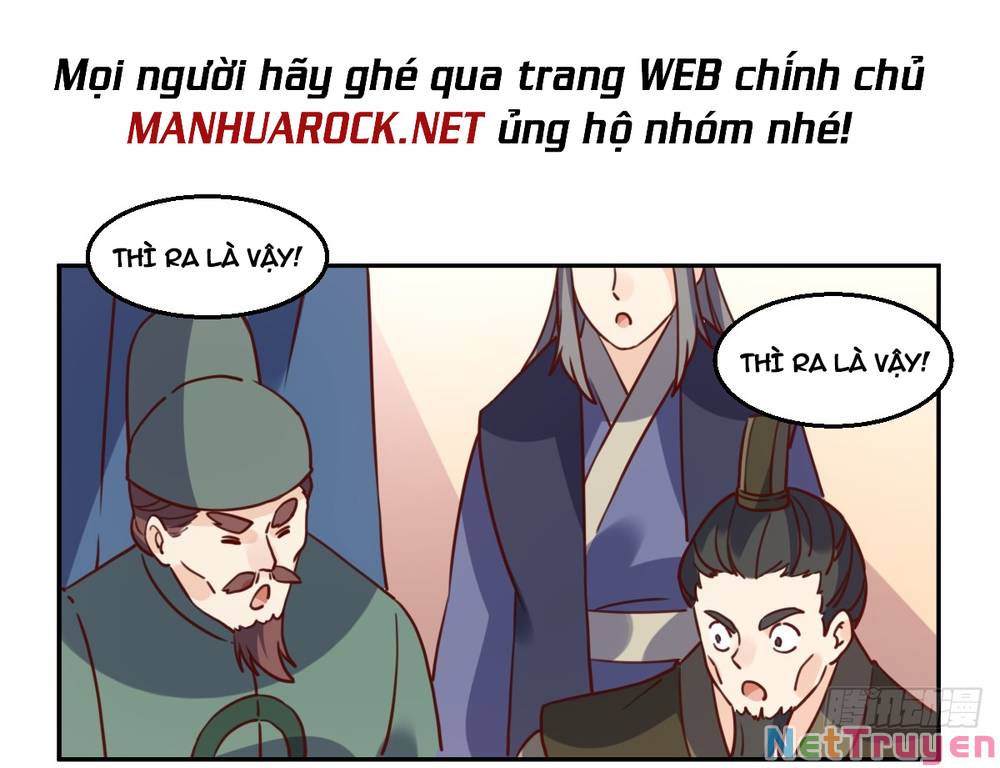 Nguyên Lai Ta Là Tu Tiên Đại Lão: Chapter 164