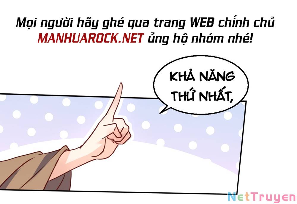 Nguyên Lai Ta Là Tu Tiên Đại Lão: Chapter 164