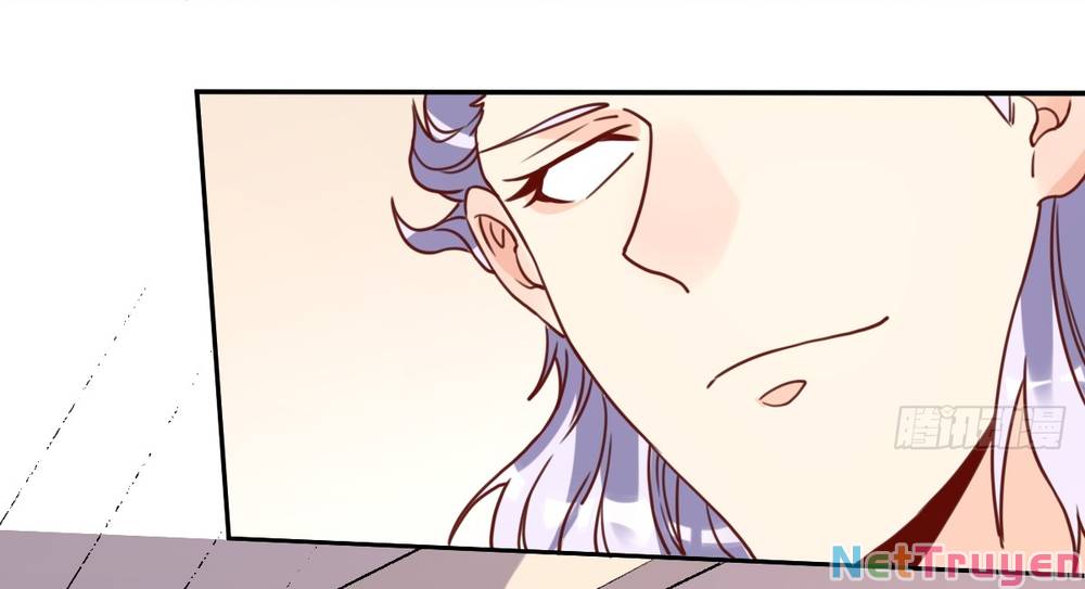 Nguyên Lai Ta Là Tu Tiên Đại Lão: Chapter 164