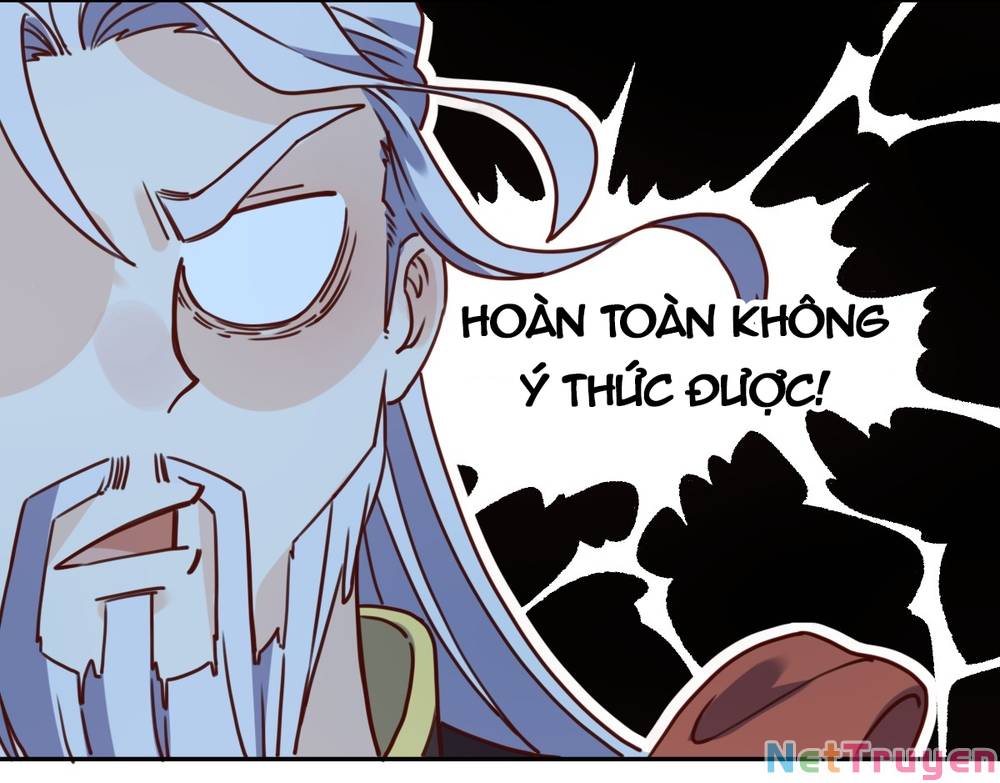 Nguyên Lai Ta Là Tu Tiên Đại Lão: Chapter 164