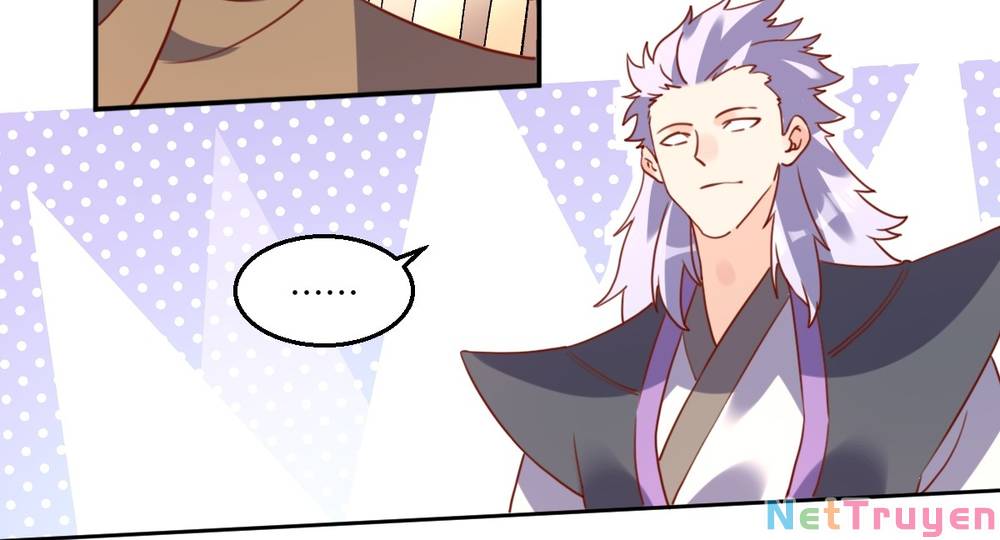 Nguyên Lai Ta Là Tu Tiên Đại Lão: Chapter 164