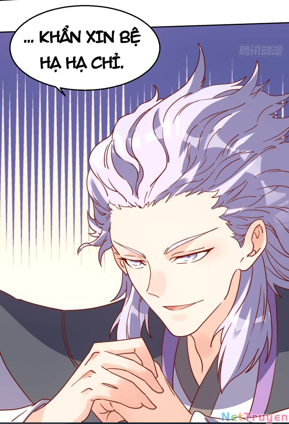 Nguyên Lai Ta Là Tu Tiên Đại Lão: Chapter 164