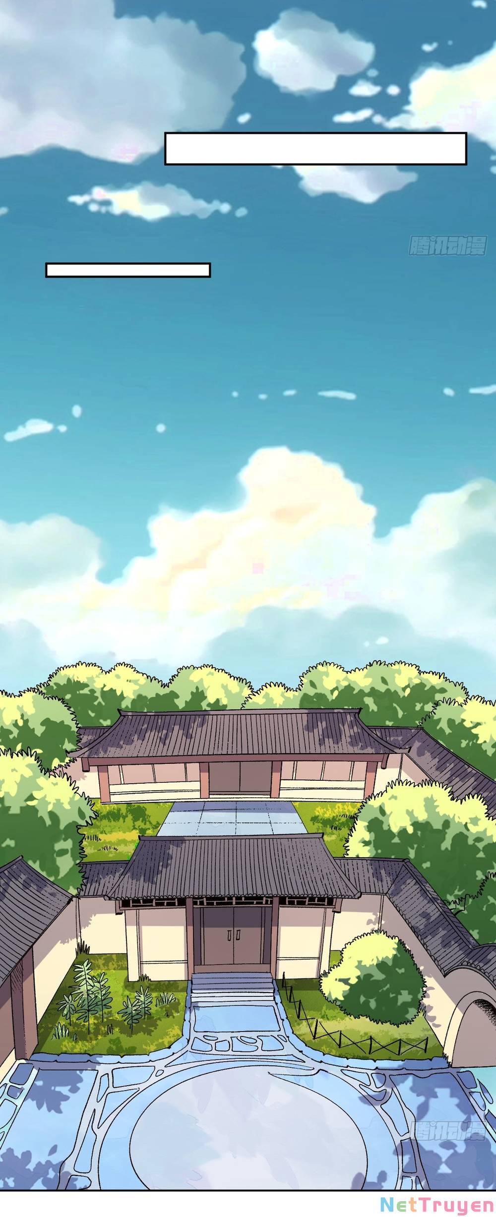 Nguyên Lai Ta Là Tu Tiên Đại Lão: Chapter 164