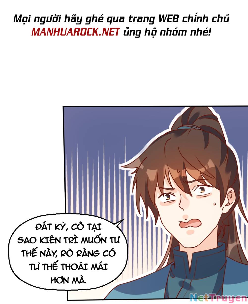 Nguyên Lai Ta Là Tu Tiên Đại Lão: Chapter 164