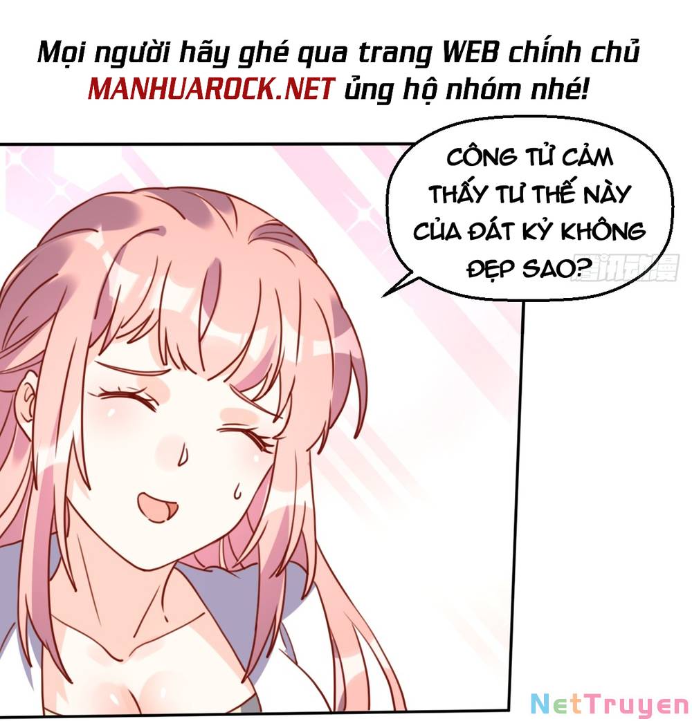 Nguyên Lai Ta Là Tu Tiên Đại Lão: Chapter 164