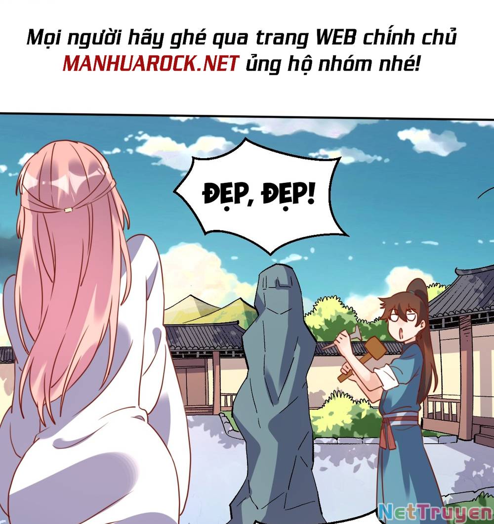 Nguyên Lai Ta Là Tu Tiên Đại Lão: Chapter 164