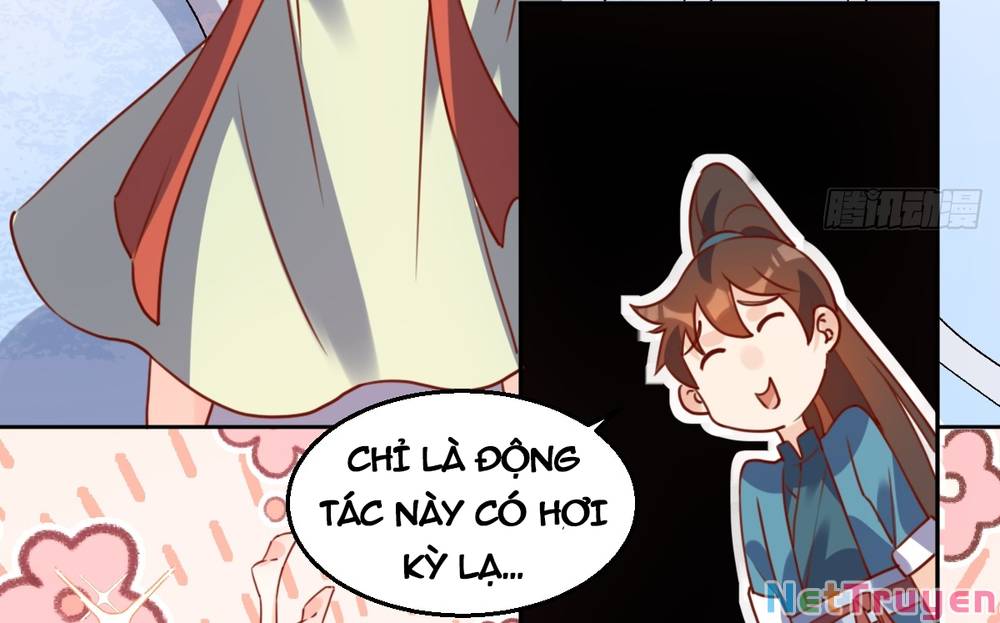 Nguyên Lai Ta Là Tu Tiên Đại Lão: Chapter 164