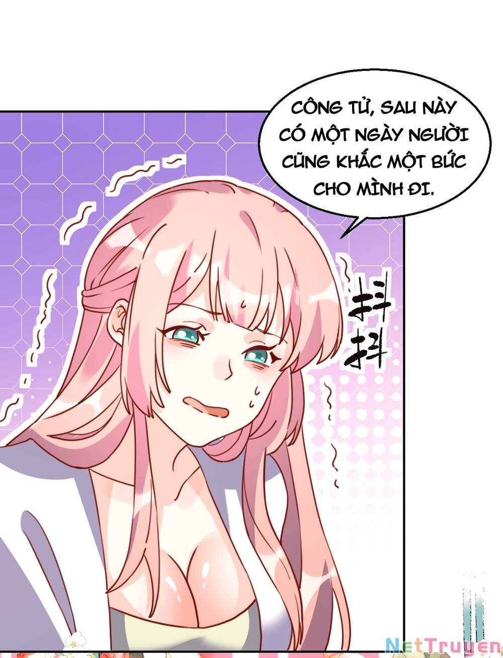 Nguyên Lai Ta Là Tu Tiên Đại Lão: Chapter 164