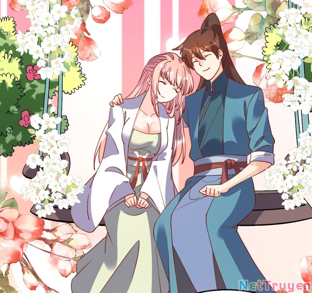Nguyên Lai Ta Là Tu Tiên Đại Lão: Chapter 164