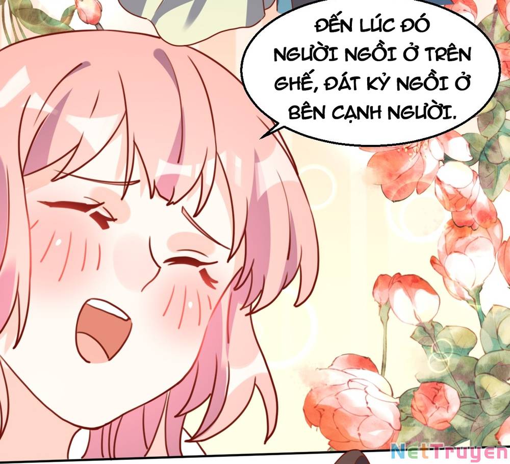 Nguyên Lai Ta Là Tu Tiên Đại Lão: Chapter 164
