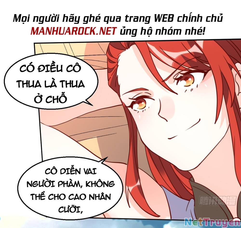 Nguyên Lai Ta Là Tu Tiên Đại Lão: Chapter 164