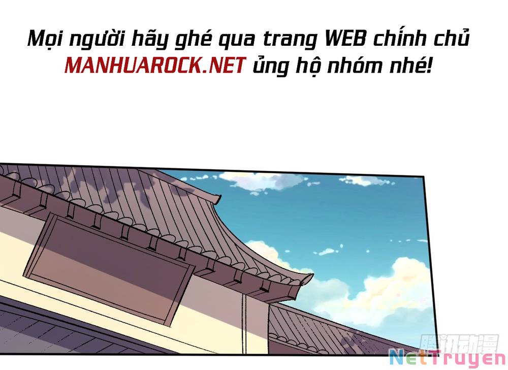 Nguyên Lai Ta Là Tu Tiên Đại Lão: Chapter 164