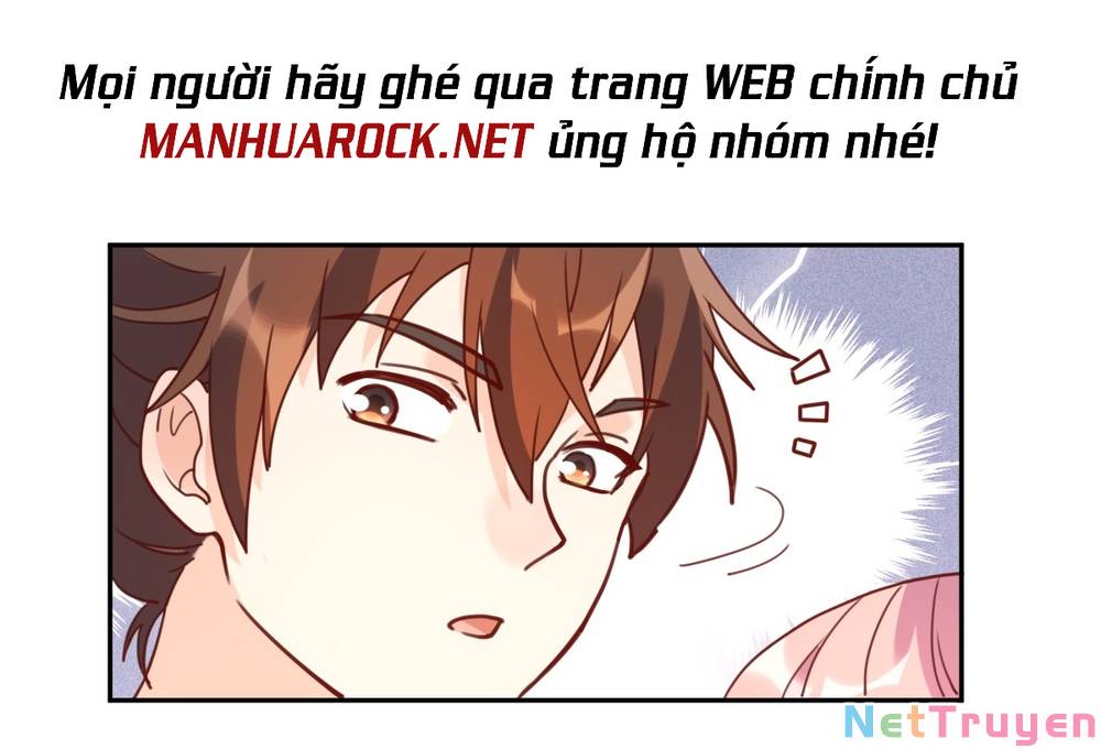 Nguyên Lai Ta Là Tu Tiên Đại Lão: Chapter 164