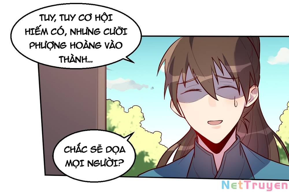 Nguyên Lai Ta Là Tu Tiên Đại Lão: Chapter 164